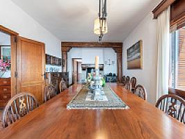 ЭКСКЛЮЗИВНАЯ УСАДЬБА У САМОГО МОРЯ thumbnail 5