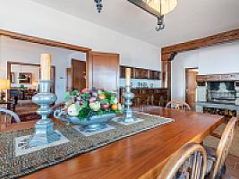 ЭКСКЛЮЗИВНАЯ УСАДЬБА У САМОГО МОРЯ thumbnail 6