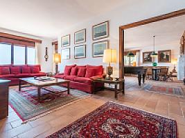 ЭКСКЛЮЗИВНАЯ УСАДЬБА У САМОГО МОРЯ thumbnail 9