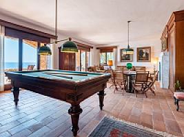 ЭКСКЛЮЗИВНАЯ УСАДЬБА У САМОГО МОРЯ thumbnail 10