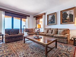 ЭКСКЛЮЗИВНАЯ УСАДЬБА У САМОГО МОРЯ thumbnail 11