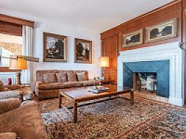 ЭКСКЛЮЗИВНАЯ УСАДЬБА У САМОГО МОРЯ thumbnail 12