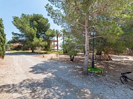 ЭКСКЛЮЗИВНАЯ УСАДЬБА У САМОГО МОРЯ thumbnail 13