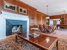 ЭКСКЛЮЗИВНАЯ УСАДЬБА У САМОГО МОРЯ thumbnail 14