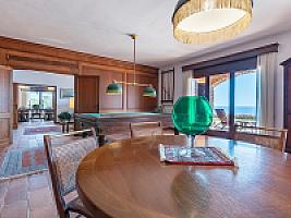 ЭКСКЛЮЗИВНАЯ УСАДЬБА У САМОГО МОРЯ thumbnail 15