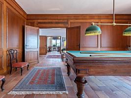 ЭКСКЛЮЗИВНАЯ УСАДЬБА У САМОГО МОРЯ thumbnail 16