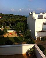 ДОМ НА ПОБЕРЕЖЬЕ КОСТА БРАВА thumbnail 25