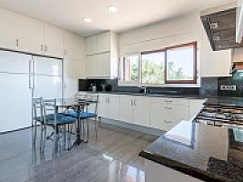 ЭКСКЛЮЗИВНАЯ УСАДЬБА У САМОГО МОРЯ thumbnail 17