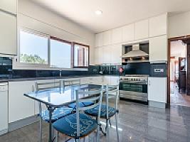 ЭКСКЛЮЗИВНАЯ УСАДЬБА У САМОГО МОРЯ thumbnail 18