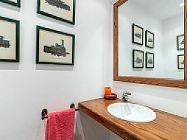 ЭКСКЛЮЗИВНАЯ УСАДЬБА У САМОГО МОРЯ thumbnail 19