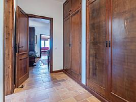 ЭКСКЛЮЗИВНАЯ УСАДЬБА У САМОГО МОРЯ thumbnail 20