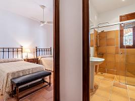 ЭКСКЛЮЗИВНАЯ УСАДЬБА У САМОГО МОРЯ thumbnail 21