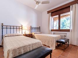 ЭКСКЛЮЗИВНАЯ УСАДЬБА У САМОГО МОРЯ thumbnail 22