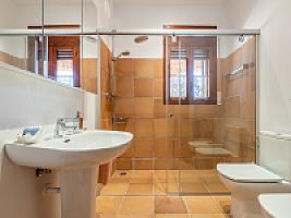 ЭКСКЛЮЗИВНАЯ УСАДЬБА У САМОГО МОРЯ thumbnail 23