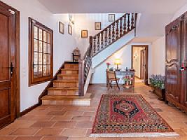 ЭКСКЛЮЗИВНАЯ УСАДЬБА У САМОГО МОРЯ thumbnail 25