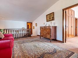 ЭКСКЛЮЗИВНАЯ УСАДЬБА У САМОГО МОРЯ thumbnail 26