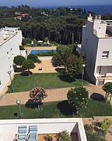 ДОМ НА ПОБЕРЕЖЬЕ КОСТА БРАВА thumbnail 26