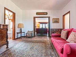 ЭКСКЛЮЗИВНАЯ УСАДЬБА У САМОГО МОРЯ thumbnail 27