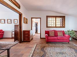 ЭКСКЛЮЗИВНАЯ УСАДЬБА У САМОГО МОРЯ thumbnail 28