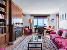 ЭКСКЛЮЗИВНАЯ УСАДЬБА У САМОГО МОРЯ thumbnail 29