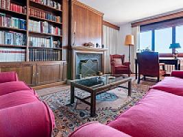 ЭКСКЛЮЗИВНАЯ УСАДЬБА У САМОГО МОРЯ thumbnail 30