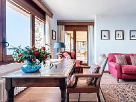 ЭКСКЛЮЗИВНАЯ УСАДЬБА У САМОГО МОРЯ thumbnail 31