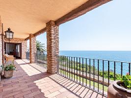 ЭКСКЛЮЗИВНАЯ УСАДЬБА У САМОГО МОРЯ thumbnail 33