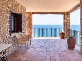 ЭКСКЛЮЗИВНАЯ УСАДЬБА У САМОГО МОРЯ thumbnail 34