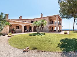 ЭКСКЛЮЗИВНАЯ УСАДЬБА У САМОГО МОРЯ thumbnail 35