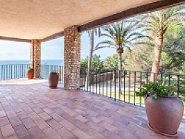 ЭКСКЛЮЗИВНАЯ УСАДЬБА У САМОГО МОРЯ thumbnail 36