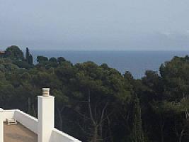 ДОМ НА ПОБЕРЕЖЬЕ КОСТА БРАВА thumbnail 27