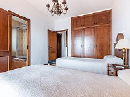 ЭКСКЛЮЗИВНАЯ УСАДЬБА У САМОГО МОРЯ thumbnail 37