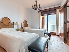 ЭКСКЛЮЗИВНАЯ УСАДЬБА У САМОГО МОРЯ thumbnail 38