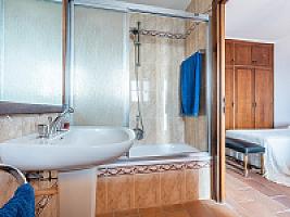 ЭКСКЛЮЗИВНАЯ УСАДЬБА У САМОГО МОРЯ thumbnail 39