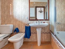 ЭКСКЛЮЗИВНАЯ УСАДЬБА У САМОГО МОРЯ thumbnail 40