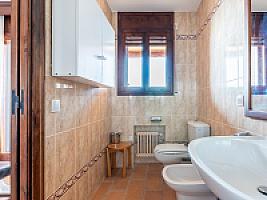 ЭКСКЛЮЗИВНАЯ УСАДЬБА У САМОГО МОРЯ thumbnail 41