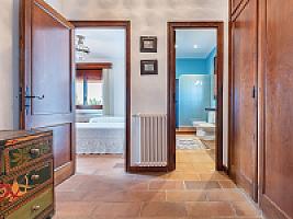 ЭКСКЛЮЗИВНАЯ УСАДЬБА У САМОГО МОРЯ thumbnail 42