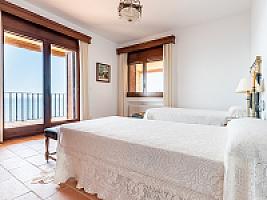 ЭКСКЛЮЗИВНАЯ УСАДЬБА У САМОГО МОРЯ thumbnail 43