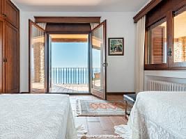 ЭКСКЛЮЗИВНАЯ УСАДЬБА У САМОГО МОРЯ thumbnail 44