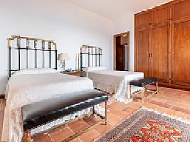 ЭКСКЛЮЗИВНАЯ УСАДЬБА У САМОГО МОРЯ thumbnail 45