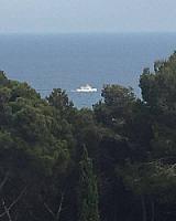 ДОМ НА ПОБЕРЕЖЬЕ КОСТА БРАВА thumbnail 28