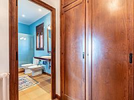 ЭКСКЛЮЗИВНАЯ УСАДЬБА У САМОГО МОРЯ thumbnail 47