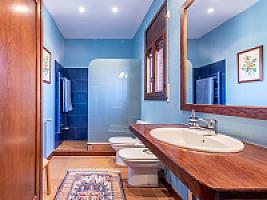 ЭКСКЛЮЗИВНАЯ УСАДЬБА У САМОГО МОРЯ thumbnail 48