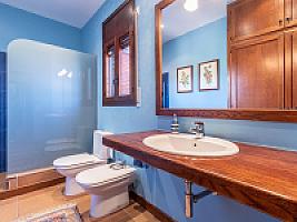 ЭКСКЛЮЗИВНАЯ УСАДЬБА У САМОГО МОРЯ thumbnail 49