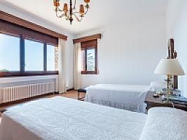 ЭКСКЛЮЗИВНАЯ УСАДЬБА У САМОГО МОРЯ thumbnail 50