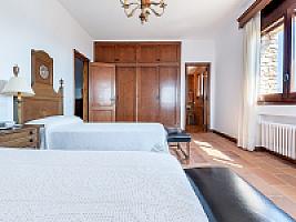 ЭКСКЛЮЗИВНАЯ УСАДЬБА У САМОГО МОРЯ thumbnail 51