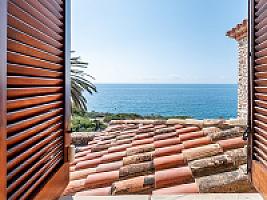 ЭКСКЛЮЗИВНАЯ УСАДЬБА У САМОГО МОРЯ thumbnail 52