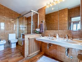 ЭКСКЛЮЗИВНАЯ УСАДЬБА У САМОГО МОРЯ thumbnail 53