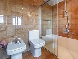 ЭКСКЛЮЗИВНАЯ УСАДЬБА У САМОГО МОРЯ thumbnail 54