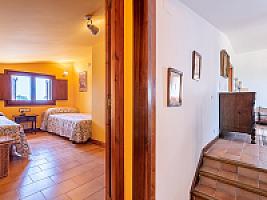 ЭКСКЛЮЗИВНАЯ УСАДЬБА У САМОГО МОРЯ thumbnail 55